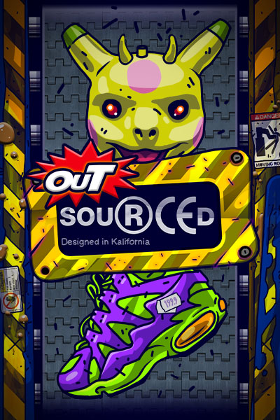 outsourced_thumbnailx2