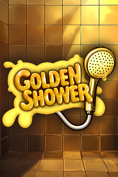 golden-shower