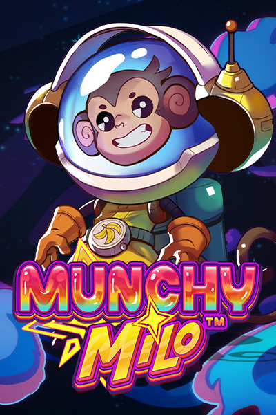 munchy-milo