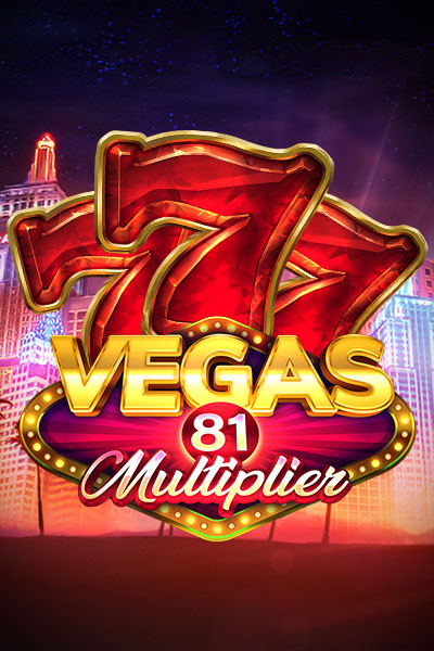 vegas-81