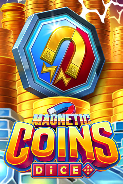 magnetic-coins