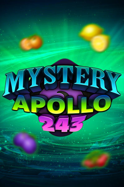 mystery-apollo
