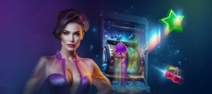 PlayOro_promo-pod